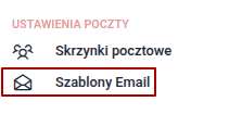 szablony%20email